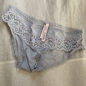 Victorias Secret Panties